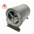 220V 130mm fan for dry-type transformer